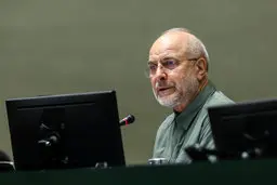 قالیباف: حل مسائل معیشتی مردم و حفظ انسجام مهمترین وظیفه مسئولان است | اسنپ‌بک غیرقانونی است | تصمیمات مهمی در جلسه غیرعلنی گرفته شد