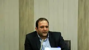 مرز تنظیم‌گری و آزادی رسانه | صداوسیما فراتر از قانون نیست +ویدئو