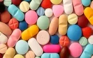وضعیت "ریتالین" در بازار دارویی کشور| فروش منوط به ثبت در سامانه تیتک؛ بزودی