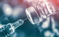 جریانات ضد واکسن فاقد هرگونه مستند علمی است