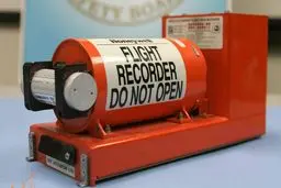 واکنش تند وزیر خارجه کانادا به امتناع ایران از تحویل جعبه سیاه اوکراینی