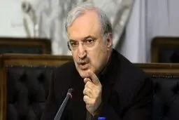 اثرگذاری 6 برابری واکسن پاستور نسبت به آسترازنکا