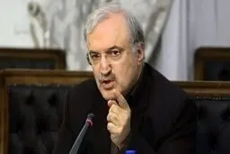 اثرگذاری 6 برابری واکسن پاستور نسبت به آسترازنکا