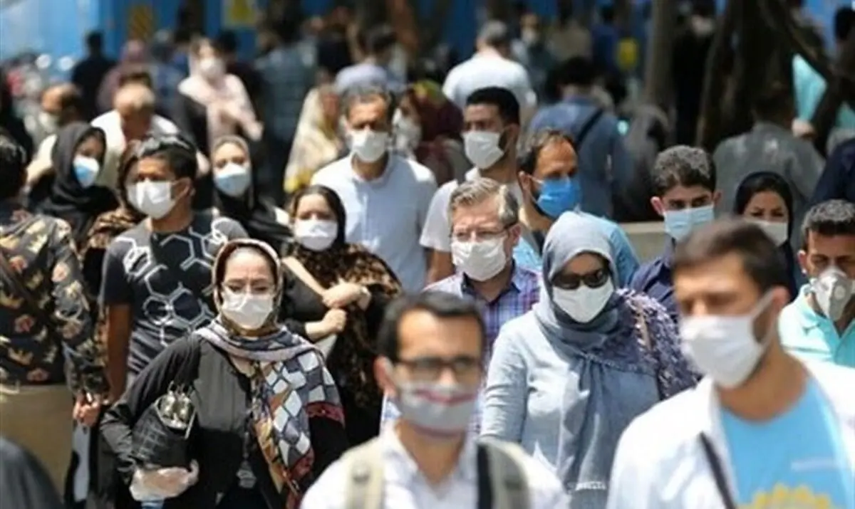 اگر می‌خواهید اقتصاد را جراحی کنید، چاقو را به دست آدم‌های تازه کار ندهید

