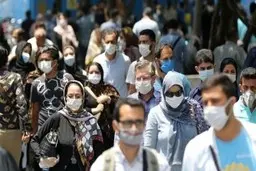  اگر می‌خواهید اقتصاد را جراحی کنید، چاقو را به دست آدم‌های تازه کار ندهید
