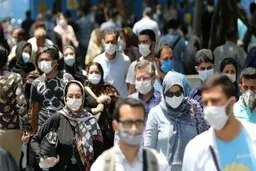  اگر می‌خواهید اقتصاد را جراحی کنید، چاقو را به دست آدم‌های تازه کار ندهید

