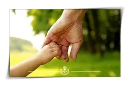 
درخواست حضانت‎نامه فرزند در پروازهای خارجی قانونی نیست
