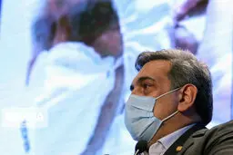 حناچی:‌ مقایسه مترو تهران با لندن منصفانه نیست