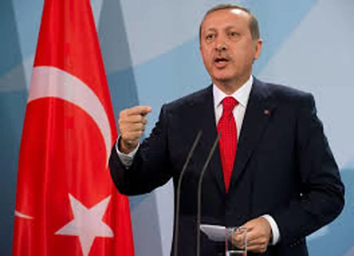 
ترکیه از بیانیه مشترک آمریکا، روسیه و فرانسه درباره قره‌باغ انتقادکرد