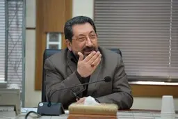 وزیر صمت: خودروسازان از افزایش بی‌دلیل قیمت‌ها خودداری کنند، زیرا نه مشکلی در تامین ورق و نه مانعی برای کاهش تولید وجود دارد
