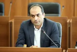 خودروهای پلاک بومی شهرهای قرمز و نارنجی در شهرهای آبی و زرد جریمه می‌شوند 