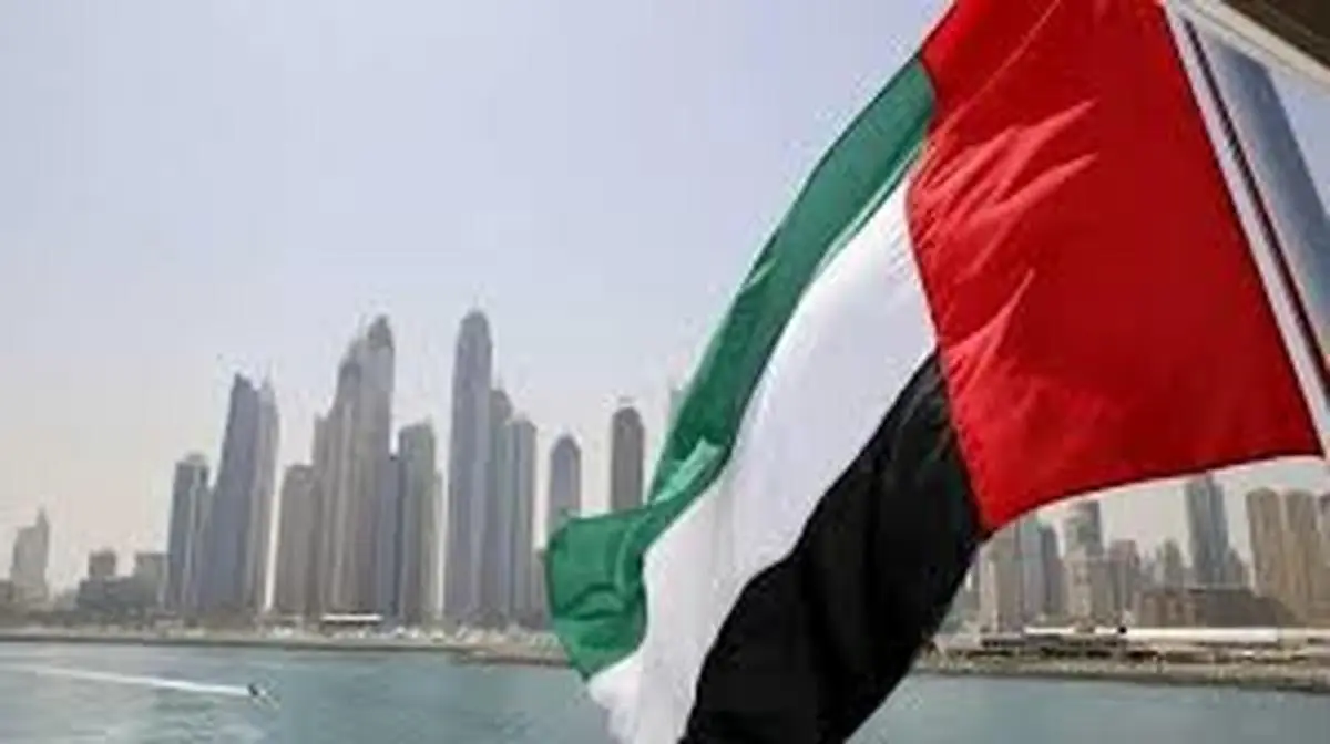  ویزا | تعدادی از هموطنان موفق به اخذویزای امارات شده‌اند.
