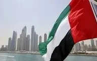  ویزا | تعدادی از هموطنان موفق به اخذویزای امارات شده‌اند.
