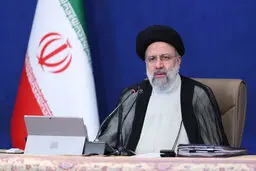 بهره‌گیری از همه ظرفیت‌ها برای تحقق عینی و عملی کنترل قیمت‌ها | وزارت جهاد کشاورزی روزانه قیمت اقلام خوراکی را اعلام کند