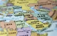 رشد اقتصادی در کشورهای منطقه در 50 سال اخیر چگونه بوده است؟+ویدئو