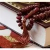 ذکر و دعای قوی دفع دشمن و سوره نابودی و رسوایی دشمن 