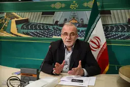 پراید ۹۰ میلیونی نخرند