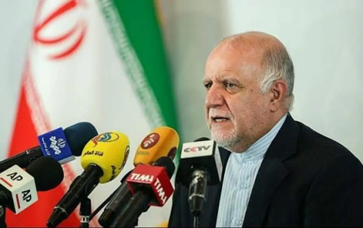اگر برگردیم به سال ۹۲ دیگر وزیر نمی‌شوم