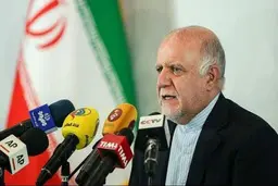 اگر برگردیم به سال ۹۲ دیگر وزیر نمی‌شوم