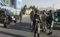 
طالبان  |  در ولایت قندهار ۹۰ نفر از اعضای طالبان کشته شدند
