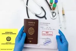 این ۱۰ کشور اروپایی مسافران واکسینه شده با سینوفارم را می‌پذیرند