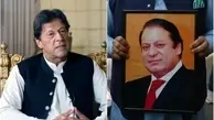 
تمام نخست وزیران ناکام پاکستان