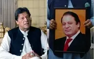 
تمام نخست وزیران ناکام پاکستان