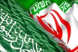 حضور مقامات ایرانی در جشن روز ملی عربستان قابل دفاع است اما آیا لازم بود در این سطح شرکت کنند؟