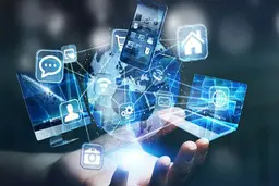 اطلاع‌رسانی مشکلات اینترنت دردسرساز است؟| عمدی بودن کندی اینترنت از  ساعت 9 شب به بعد!