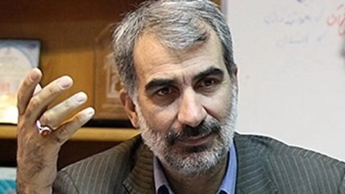 روزنامه جمهوری اسلامی: حامیان وزیر پیشنهادی آموزش و پرورش به نمایندگان مجلس وعده داده‌اند که انتصاب مدیران کل استان‌ها با نظر آنها صورت خواهد گرفت