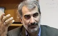 روزنامه جمهوری اسلامی: حامیان وزیر پیشنهادی آموزش و پرورش به نمایندگان مجلس وعده داده‌اند که انتصاب مدیران کل استان‌ها با نظر آنها صورت خواهد گرفت