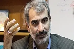 روزنامه جمهوری اسلامی: حامیان وزیر پیشنهادی آموزش و پرورش به نمایندگان مجلس وعده داده‌اند که انتصاب مدیران کل استان‌ها با نظر آنها صورت خواهد گرفت