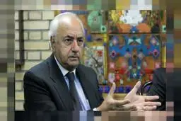 بیچاره آن‌هایی که نویسنده و مترجم هستند