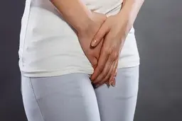 چرا زنان در دوران بارداری دچار عفونت‌های قارچی میشوند