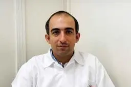 کاهش ۷۵ درصدی ورودی بیماران کرونایی به بیمارستان/ احتمالا در بهمن ماه موج جدید کرونا را خواهیم داشت 