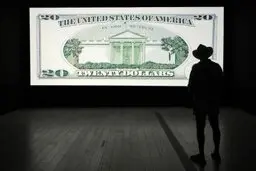 دلار در اوج ۱۱ سال اخیر!
