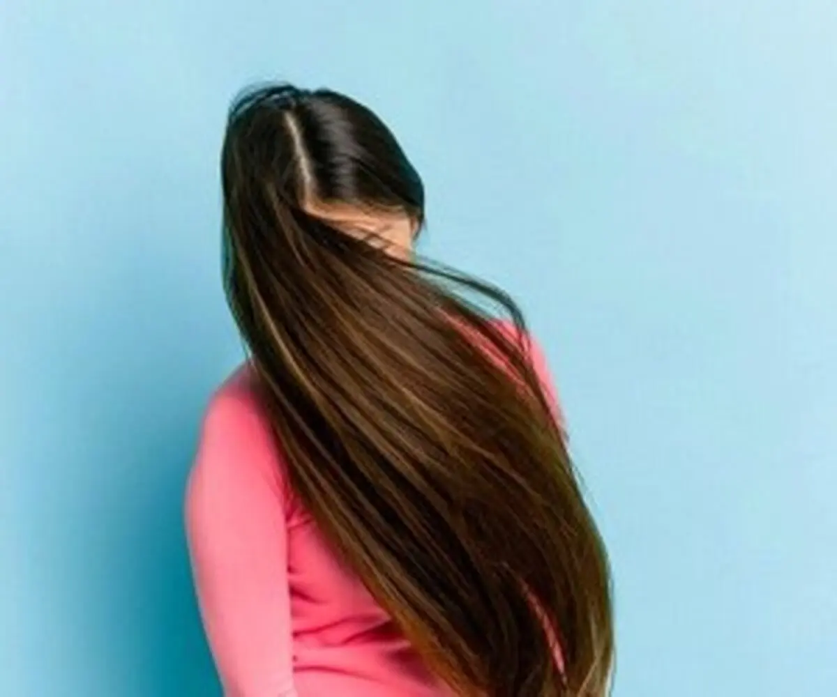 داروی گیاهی عالی برای تقویت رشد مو