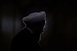 انتخابات پرشور برای روحانی به سامان نشد