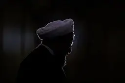 انتخابات پرشور برای روحانی به سامان نشد