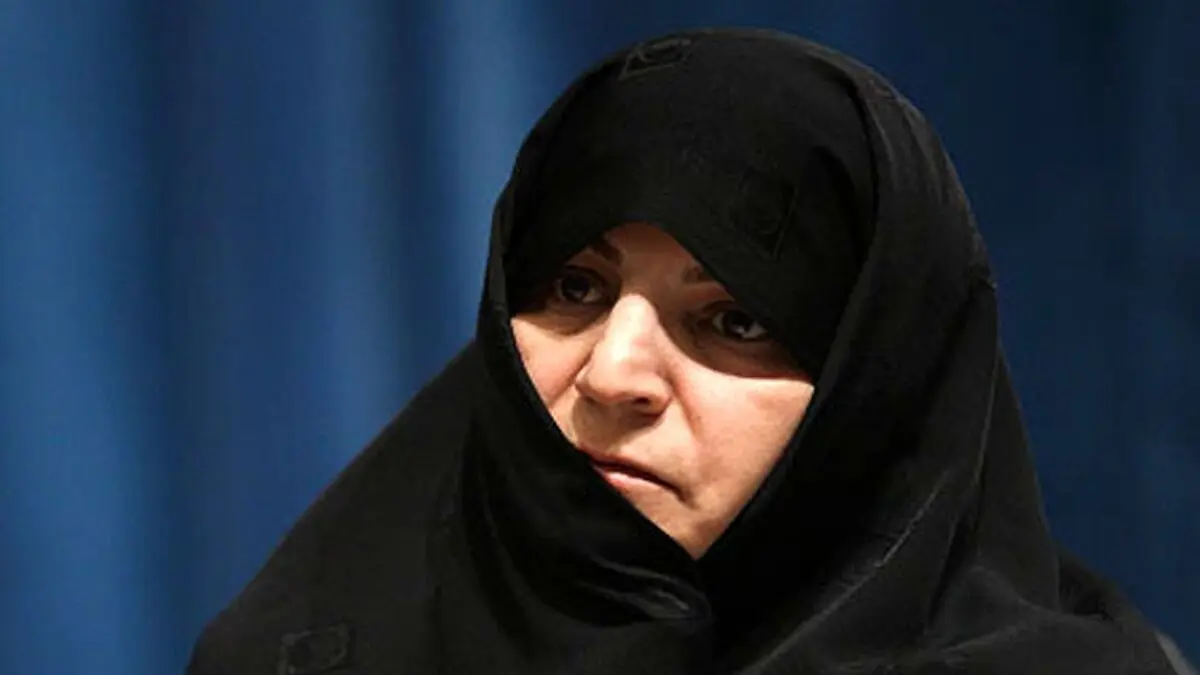  قانون مجلس باعث افزایش معلولان می شود