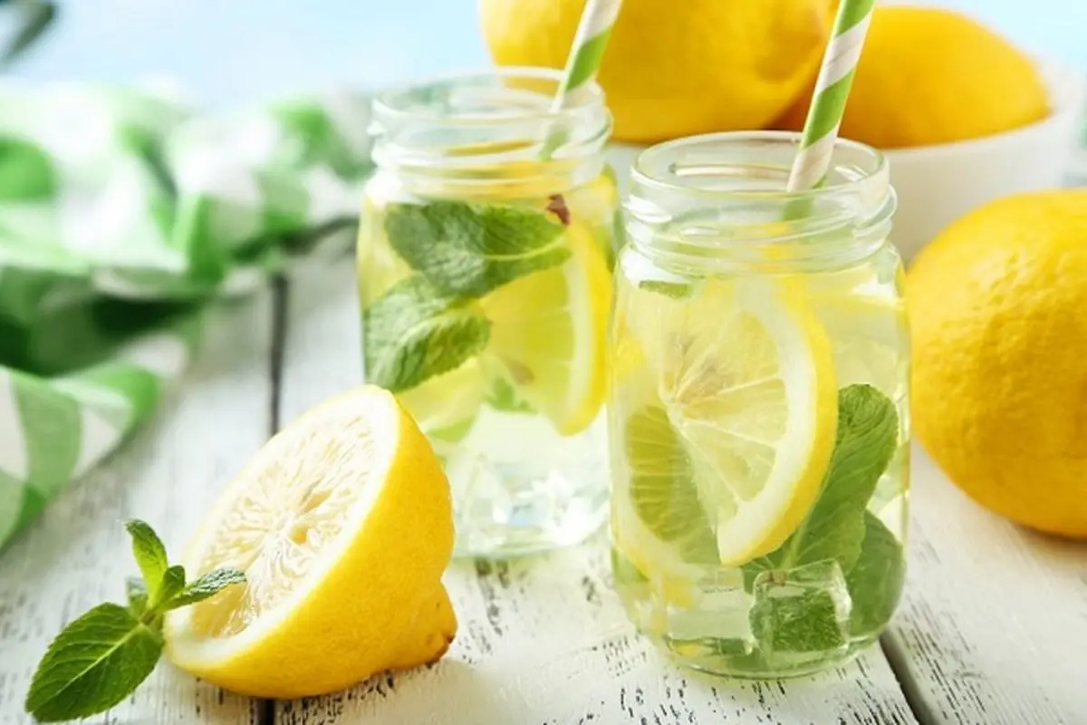 ترفند رفع تلخی آبلیمو | بهترین راه حل برای گرفتن تلخی آبلیمو که هرگز نمی‌دانستید 