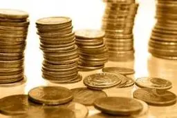 بازار آتی سکه احیا می شود؟