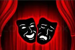 از اجرای "قصه ظهر جمعه" تا تعطیلی یک روزه تئاتر