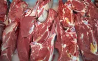 گوشت گوسفندی | کاهش ۲۰ هزارتومانی گوشت گوسفندی