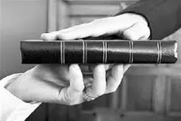 دستور رئیس قوه قضائیه: کسانی را که با دریافت پول یا امتیاز، شهادت کذب می‌دهند، شناسایی کنید