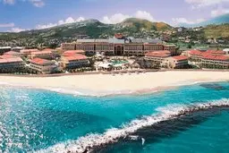 با «بهشت مفسدان اقتصادی ایران» آشنا شوید + تصاویر