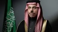 وزیر خارجه عربستان : نتیجه 2 سال مذاکره شد توافق با ایران!