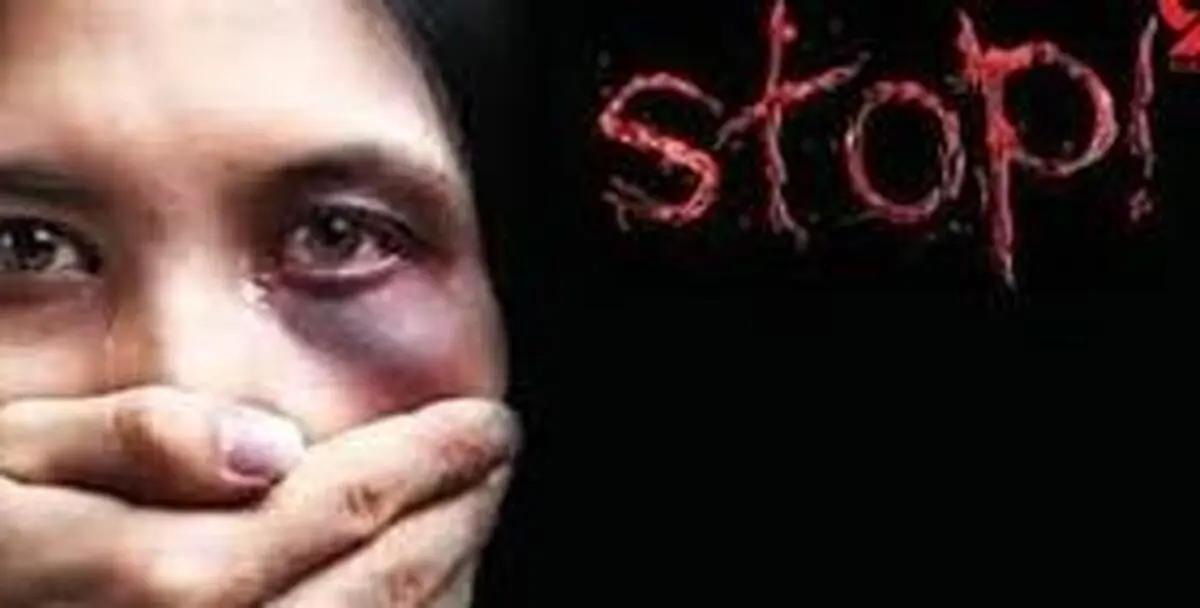 متجاوز به دختران در تهران دستگیر شد+ عکس 