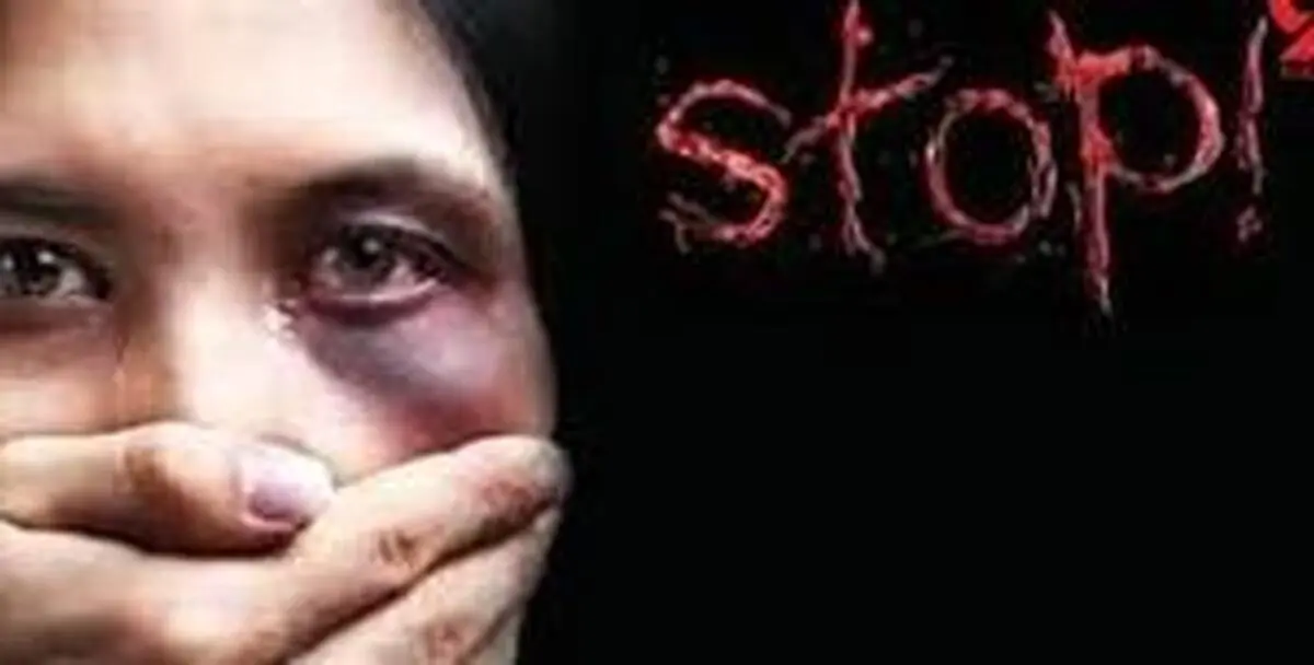 متجاوز به دختران در تهران دستگیر شد+ عکس 
