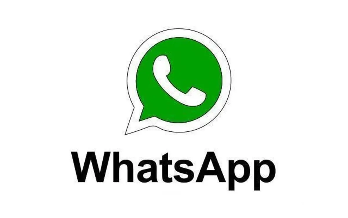 خبر بد برای دارندگان واتساپ | کلاهبرداری در راه است | فیشینگ رسید به واتساپ